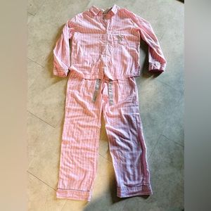 Victoria secret PJ Set